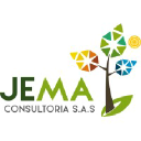 jemaconsultoria.com