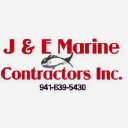 J & E Marine Contractors