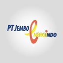 jembo-energindo.com