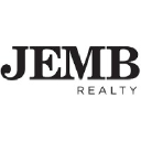 JEMB Realty Corporation