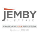 jemby.com