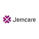 jemcare.org