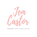 www.jemcastor.com logo