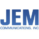 JEM Communications Inc