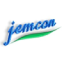 jemconsult.com