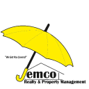 JEMCO Realty & Property Management