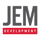 jemdevelopment.com