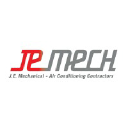 jemechanical.com.au