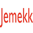 Jemekk Capital Management