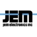JEM Electronics Inc