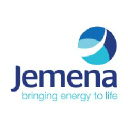 jemena.com.au