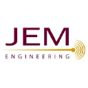 jemengineering.com