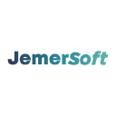 jemersoft.com