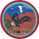 jemezpueblo.org