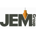 jemgroup.net