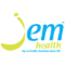 jemhealth.com.au