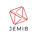 jemib.it