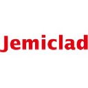 jemiclad.co.uk