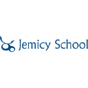 jemicyschool.org