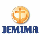 jemima.nl