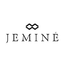 jemine.com