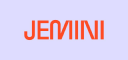 jemini consultancy llc