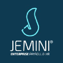 Jemini HR and Payroll