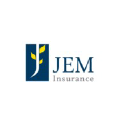 jeminsurance.ca