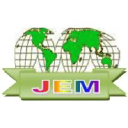 jemintercon.com