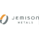 jemisonmetals.com