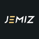 jemiz.com