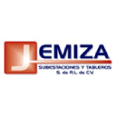 jemiza.com.mx