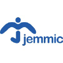 jemmic.com