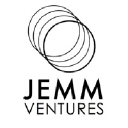 jemmventures.com