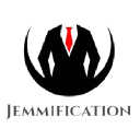 Jemnni.com