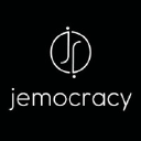 jemocracy.com
