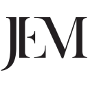 JEM Organics Nut Butter
