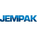 JemPak