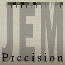 JEM Precision