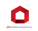 JEM Remodel & Construction