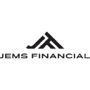 jemsfinancial.com