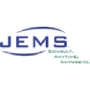 jemstech.com