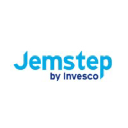 jemstep.com