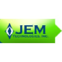 JEM Technologies Inc. logo
