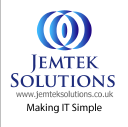 Jemtek Computer Solutions