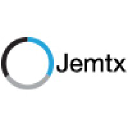 jemtx.com