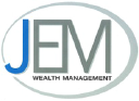 JEM Wealth Management