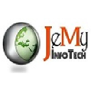 jemyinfotech.com