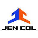 Jen-Col Construction