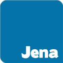 jena-uk.com